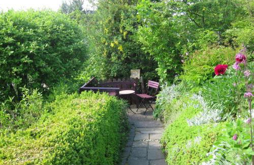 Ferienwohnung Salker - Photo 10