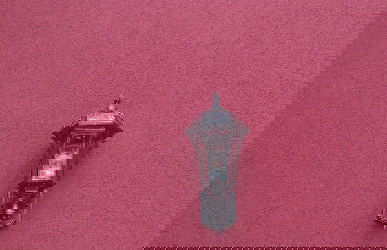 ROEL Residence Apartments - Photo 67