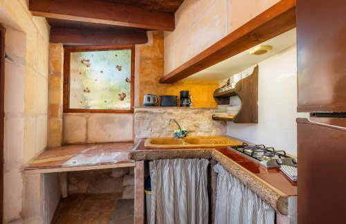 Es Colomer - Foto 27