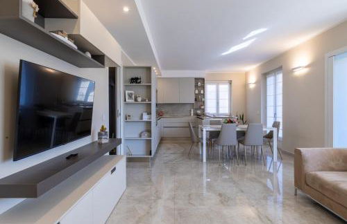 Apartment Tita - Musso - Foto 13