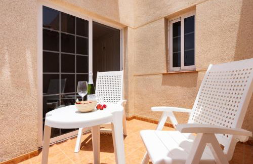 Cozy Home EK Casa Adriana - Foto 40