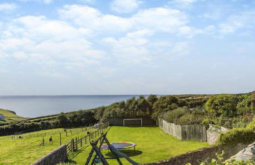 Smugglers Retreat - Foto 22