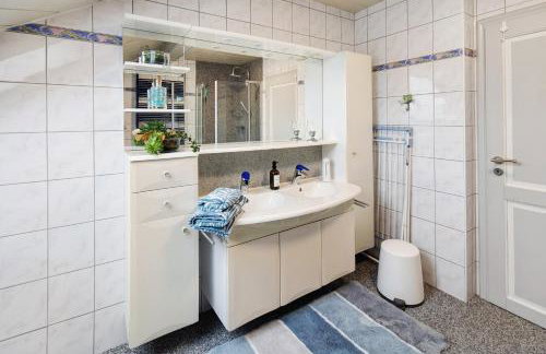 Landharmonie Knüll - Foto 8