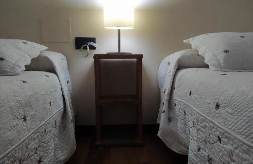 Casa das Pozas - Foto 15