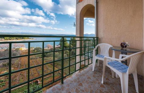 Apartment Sime - Foto 4