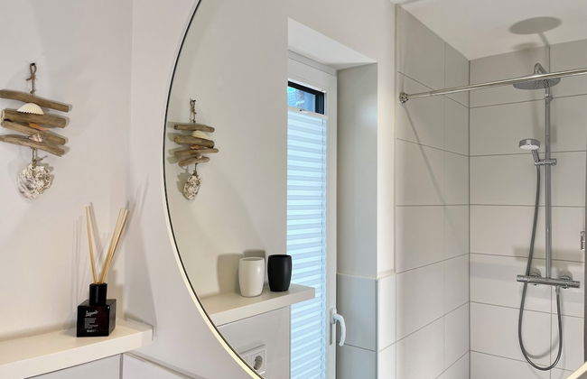 Tideland 10 - ANKERPLATZ - Foto 20