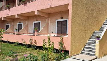 lina studios - Foto 4