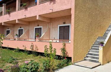 lina studios - Foto 4