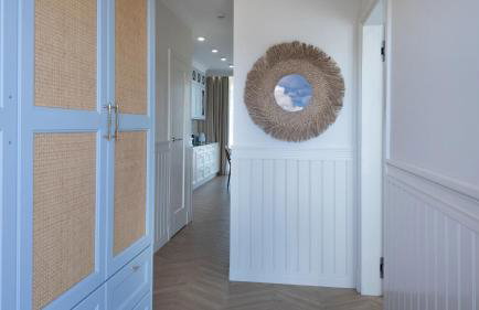 LAKEVIEW Prestige Apartments - Foto 30