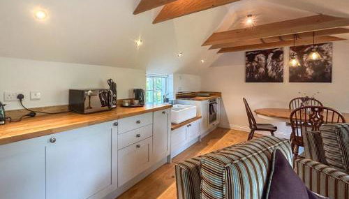 2 Bed in Driffield oc-88422 - Photo 4, Other