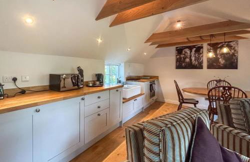 2 Bed in Driffield oc-88422 - Foto 4