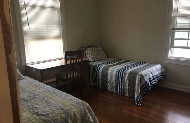 Sweethome303 - Foto 13