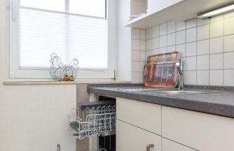 Haus Strandlooper - Foto 2