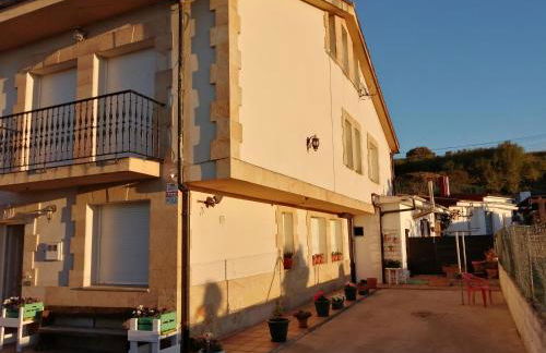 Somonte Costa - Foto 67