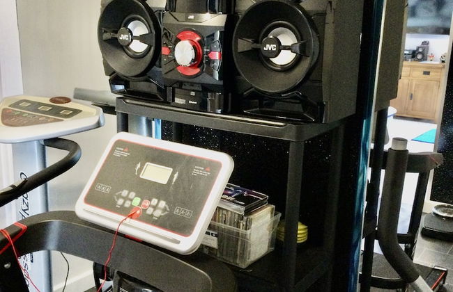 Stunning 2-bed Cottage Countryside Outside Ayr - Foto 17