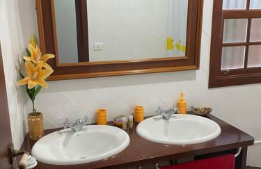 Casa Gabriela - Foto 7