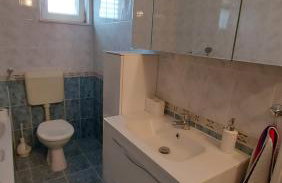 Apartmani Galiot - Foto 26