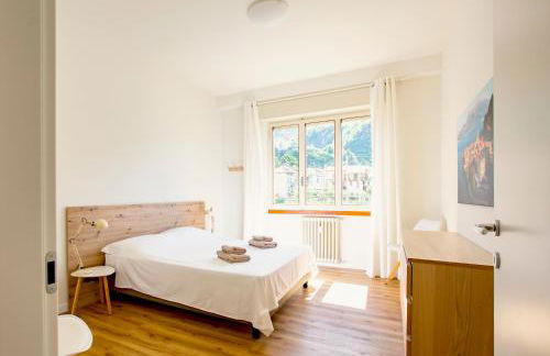 Appartamenti 2 - Foto 6