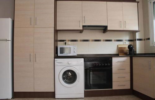 Apartamento Mestral en Playa de Miramar - Foto 7