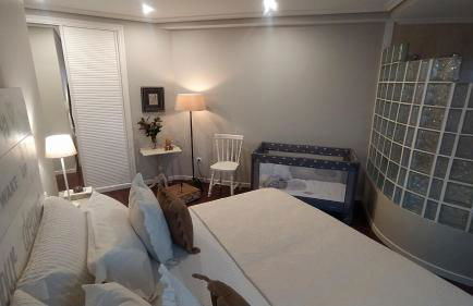 APARTAMENTO VISTAZUL SAMIL - Foto 39