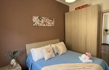 Crisvan Home - Foto 40