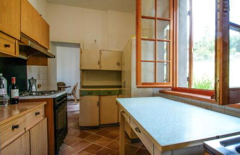 Gorgeous Home In V Di Montecopiolo - Foto 17