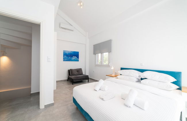 Dionysos Residential Complex - Foto 7