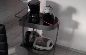 Holiday Home Lucija - Foto 36