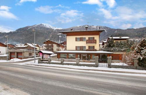 Monolocale Iris 1 - Photo 22