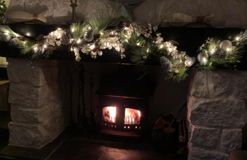 Cottage - Sleeps 6 - Pet Friendly - Patio - Foto 31