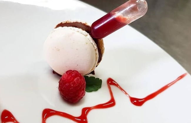 Masseria Frangiosa - Foto 36