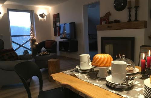 Steigerhaus Sauerland - Foto 38