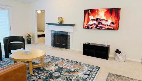 Premier 3BR Retreat - CVNP, Blossom & Boston Hills - Foto 5