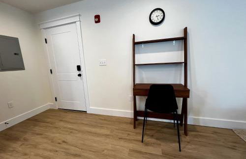 Montgomery Modern Luxury Stays - Foto 19