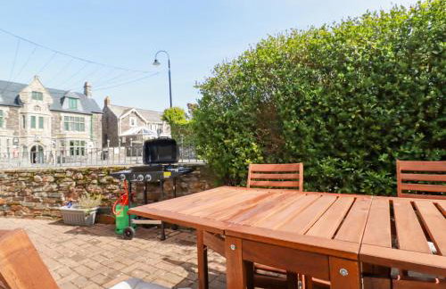 Falcon House - Foto 17