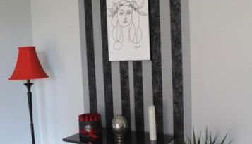 Gartenidyll - Foto 4