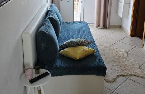 Apartment Melani - Photo 22