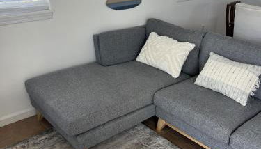 Kailani Loft, Kailua Coconut Grove 1-bedroom - Foto 3