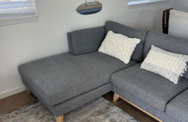 Kailani Loft, Kailua Coconut Grove 1-bedroom - Foto 3