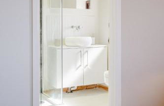 Beautiful 4 Bedroom Cotswolds Home near Woodstock! - Foto 47