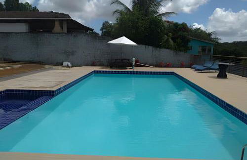 Refúgio - Flats Residence - Foto 8