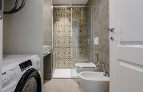 GuestHost - Mare Monti Apartments 4-7 - Foto 7