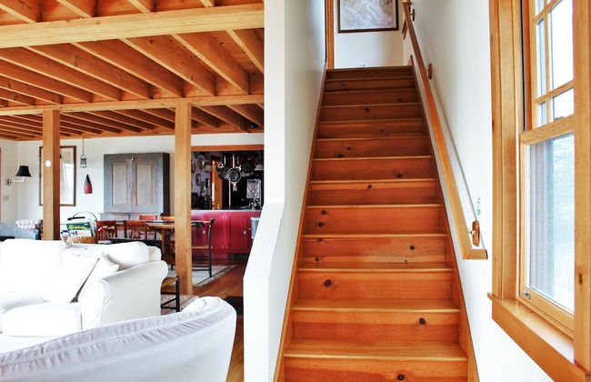 Gulls Ledge - Photo 26