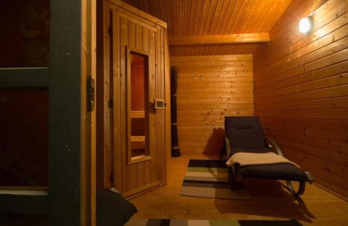 Kleine Brise - Foto 20