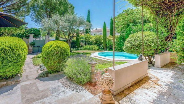 La Noria - Foto 2, Pool Outdoor