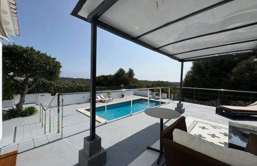 Villa Sol de Poniente - Foto 21