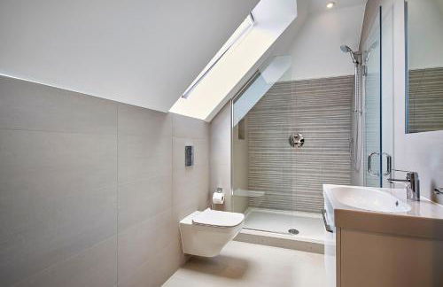 Imperial Court by Viridian Apartments - Foto 12