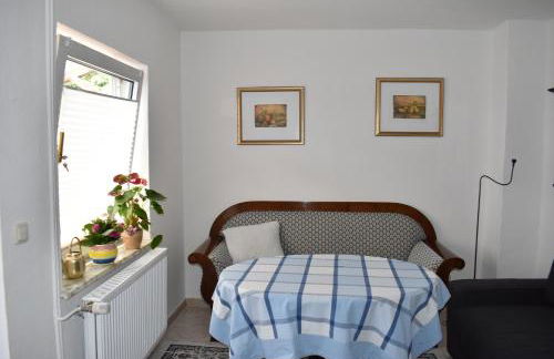 Haus Pries - Foto 10