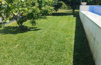 Recanto da Costa - Foto 17