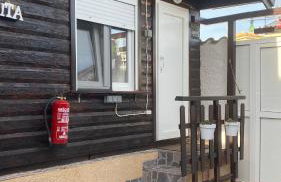 Cottage in Ciudad Quesada - Foto 1
